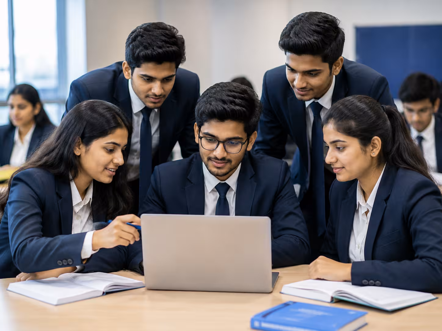 Management Courses